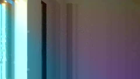 Snapshot of cassiexqueen chatting on 12/28/24, 06:39 Cassie online show from 12/28/24, 06:39