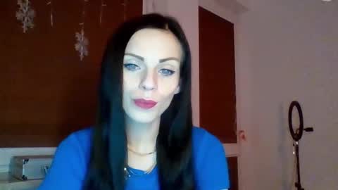 Snapshot of cassiexqueen chatting on 01/28/25, 07:42 Cassie online show from 01/28/25, 07:42