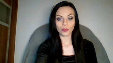 Snapshot of cassiexqueen chatting on 02/21/25, 07:21 Cassie online show from 02/21/25, 07:21