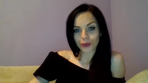 Snapshot of cassiexqueen chatting on 03/09/25, 10:19 Cassie online show from 03/09/25, 10:19