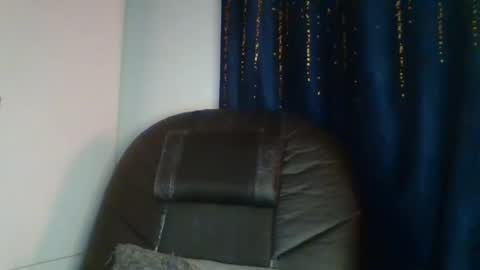 Snapshot of cassiexqueen chatting on 10/22/25, 07:02 Cassie online show from 10/22/25, 07:02