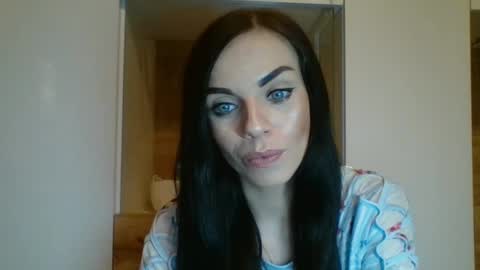 Cassie online show from 01/08/26, 07:27