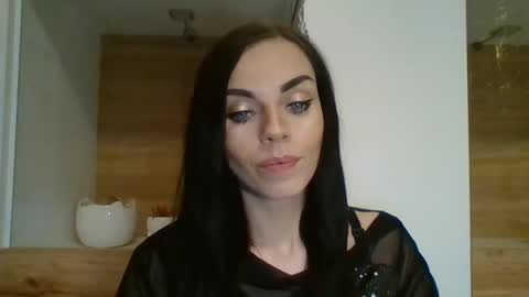 Cassie online show from 01/09/26, 07:59