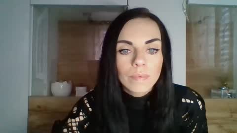 Cassie online show from 01/11/26, 07:24