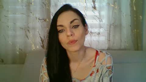 Cassie online show from 02/15/26, 07:51