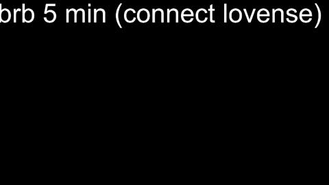 Snapshot of cassijent chatting on 05/21/26, 11:39 Olivia online show from 05/21/26, 11:39