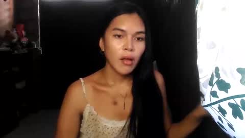 Snapshot of cassiopeia1997 chatting on 04/18/26, 06:17 cassiopeia1997 online show from 04/18/26, 06:17