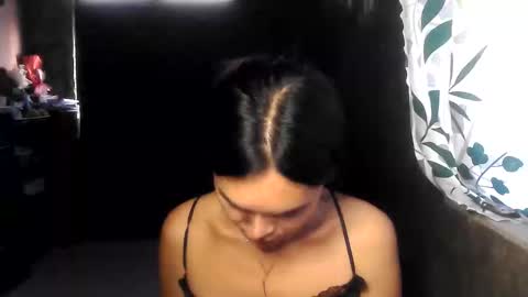 Snapshot of cassiopeia1997 chatting on 04/22/26, 07:44 cassiopeia1997 online show from 04/22/26, 07:44