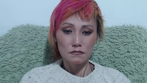 cassiopeia2025 online show from 02/25/25, 10:29