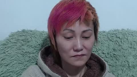 cassiopeia2025 online show from 03/02/25, 11:20