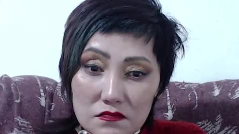 cassiopeia2025 online show from 02/03/26, 02:53