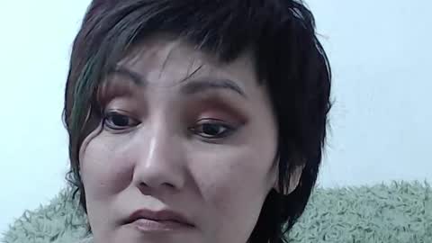 cassiopeia2025 online show from 02/13/26, 01:34