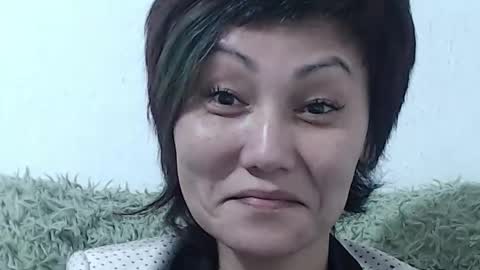 cassiopeia2025 online show from 02/20/26, 08:05