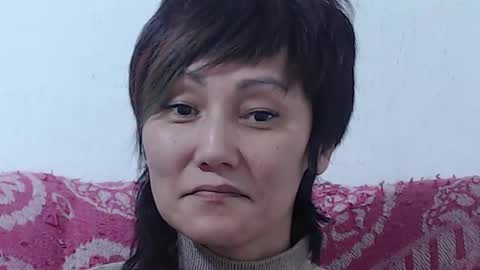 cassiopeia2025 online show from 03/08/26, 06:44