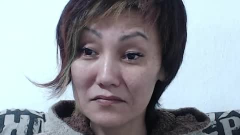 cassiopeia2025 online show from 05/04/26, 08:16