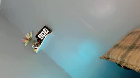 Snapshot of cassiopia19 chatting on 03/09/25, 12:53 Cassie online show from 03/09/25, 12:53