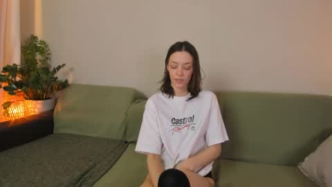  cassandra  online show from 02/23/26, 11:13