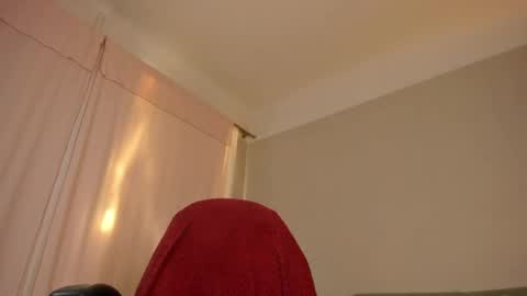 Snapshot of cassisland chatting on 04/19/26, 06:21 cassandra online show from 04/19/26, 06:21