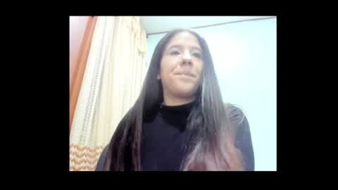 cassy91 online show from 06/20/26, 11:24