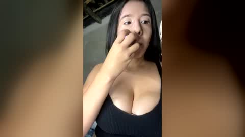cassy91 online show from 07/02/26, 05:46