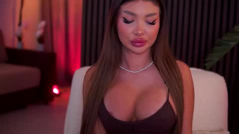 Cassye online show from 09/28/25, 06:46