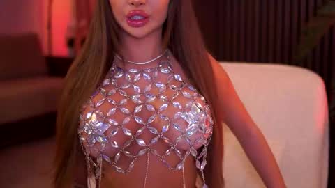 Cassye online show from 10/02/25, 07:54