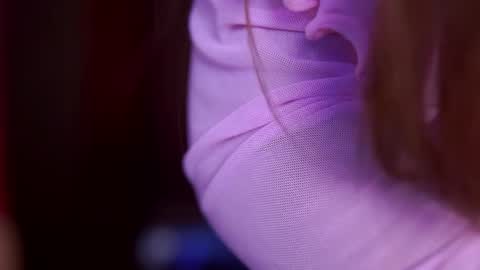 Cassye online show from 10/07/25, 07:22