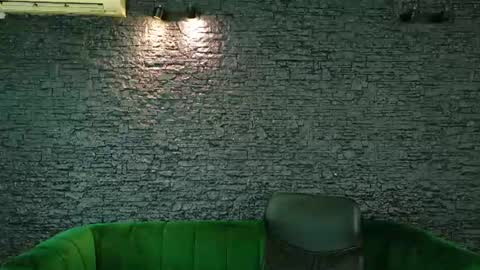Cassy online show from 07/03/26, 05:03