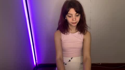 Cassy online show from 04/21/26, 04:01