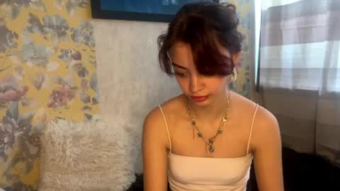 Cassy online show from 05/28/26, 04:37
