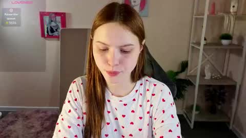 Snapshot of casta_grand chatting on 03/08/26, 09:02 Diana online show from 03/08/26, 09:02