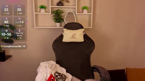 Snapshot of casta_grand chatting on 03/09/26, 12:36 Diana online show from 03/09/26, 12:36