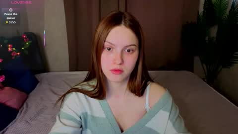 Snapshot of casta_grand chatting on 03/11/26, 07:25 Diana online show from 03/11/26, 07:25