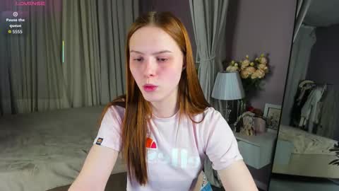 Snapshot of casta_grand chatting on 03/18/26, 09:23 Diana online show from 03/18/26, 09:23