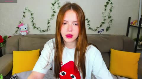 Snapshot of casta_grand chatting on 04/02/26, 08:12 Diana online show from 04/02/26, 08:12