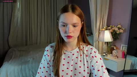 Snapshot of casta_grand chatting on 04/09/26, 09:15 Diana online show from 04/09/26, 09:15