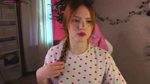 Snapshot of casta_grand chatting on 04/11/26, 09:02 Diana online show from 04/11/26, 09:02