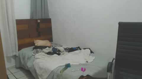 Snapshot of castaandpura chatting on 11/09/25, 04:22 castaandpura online show from 11/09/25, 04:22