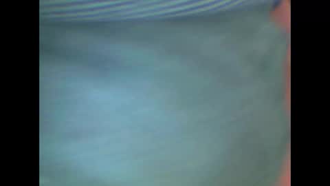 Snapshot of castells chatting on 02/21/25, 11:22 castells online show from 02/21/25, 11:22