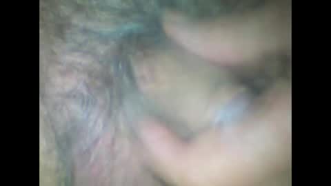 Snapshot of castells chatting on 02/21/25, 06:15 castells online show from 02/21/25, 06:15