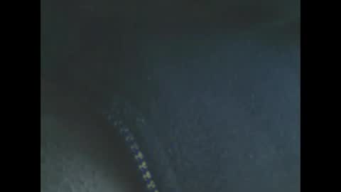 Snapshot of castells chatting on 02/22/25, 10:07 castells online show from 02/22/25, 10:07