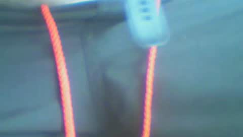 Snapshot of castells chatting on 09/13/25, 03:56 castells online show from 09/13/25, 03:56