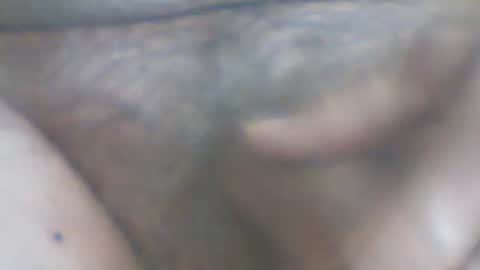 Snapshot of castells chatting on 09/18/25, 03:58 castells online show from 09/18/25, 03:58