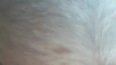 Snapshot of castells chatting on 09/22/25, 04:09 castells online show from 09/22/25, 04:09