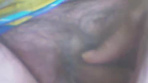 Snapshot of castells chatting on 09/24/25, 03:59 castells online show from 09/24/25, 03:59