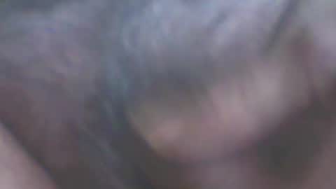 Snapshot of castells chatting on 09/29/25, 03:50 castells online show from 09/29/25, 03:50