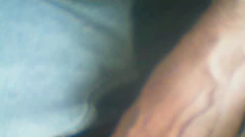 Snapshot of castells chatting on 10/06/25, 10:12 castells online show from 10/06/25, 10:12