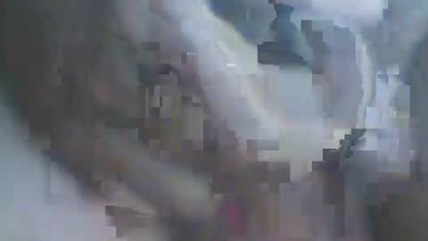 Snapshot of castells chatting on 10/07/25, 04:26 castells online show from 10/07/25, 04:26