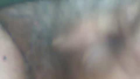 Snapshot of castells chatting on 10/09/25, 09:18 castells online show from 10/09/25, 09:18