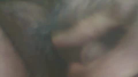 Snapshot of castells chatting on 10/11/25, 04:16 castells online show from 10/11/25, 04:16